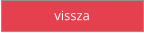 vissza
