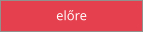 előre