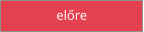 előre
